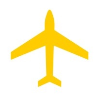 Fotoplane Social Company logo