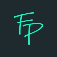 Foundation Partners Company logo