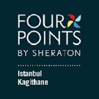 Four Points By Sheraton Istanbul Company logo
