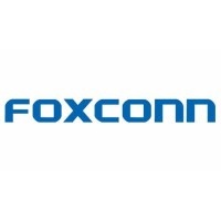 Foxconn San Jeronimo Ciudad Juarez Company logo
