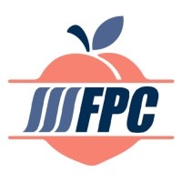 Fpc Peachtree Company logo