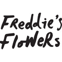 Freddie S Flowers Company logo