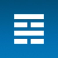 Freedom Property Investors Company logo