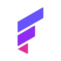 Freemius Company logo