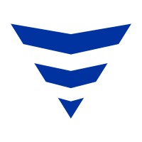 Fresenius Medical Care Company logo