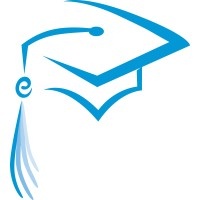 Fresno Unified School District Company logo