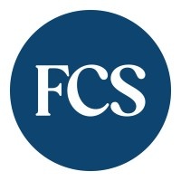 Friends Community School Company logo