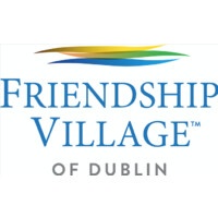 Friendship Village Of Dublin Company logo