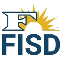 Frisco Isd Company logo