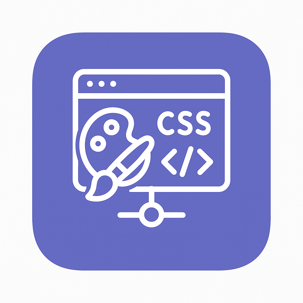 Front-End Jobs