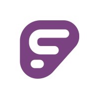 Frontline Education Company logo
