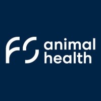 Fs Animal Health logo