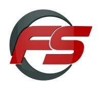 Fs Solutions Company logo