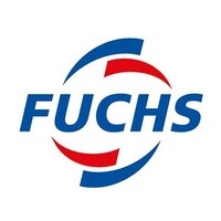 Fuchs Egypt Lubricants Company logo