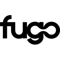 Fugo Games Company logo