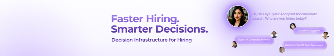 Fuku Company banner