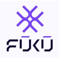 Fuku Company logo