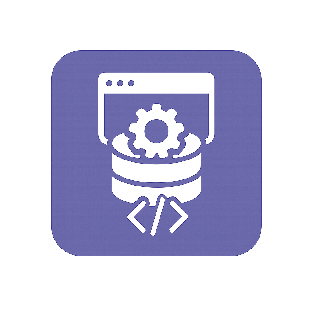 Full-Stack Jobs