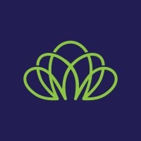 Fullbloom Company logo