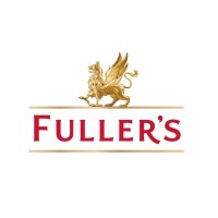 Fuller Smith & Turner Company logo