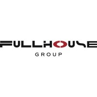 Fullhouse Group Company logo