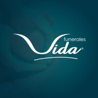 Funerales Vida Company logo