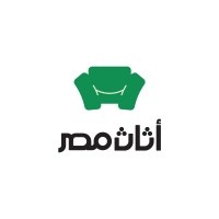 Furniture Of Egypt Company logo