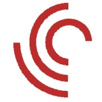 Fusionics Company logo
