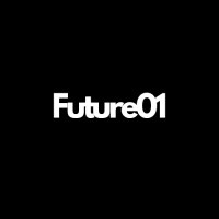 Future01 Company logo
