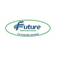 Future Company Company logo
