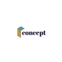 Future Concept Co Company logo