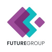 Future Group Language Solutions Company logo