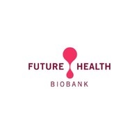 Future Health Biobank Gcc Company logo