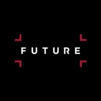Future Company logo