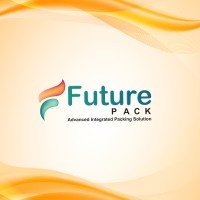 Future Pack Company logo