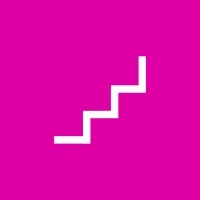 Futurelearn Company logo