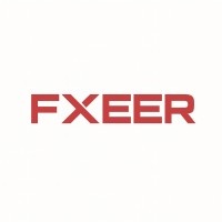 Fxeer Company logo