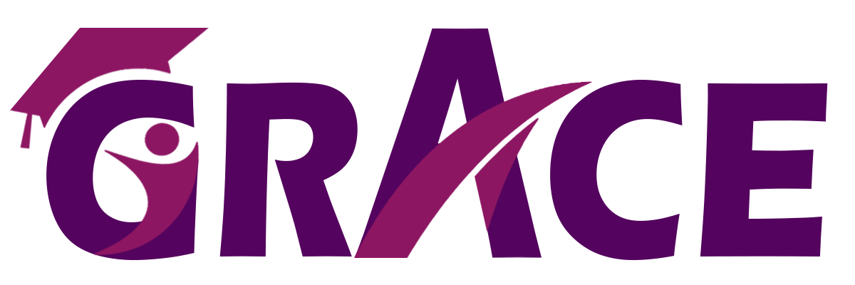 Grace College of Engineering & Grace Polytechnic College Company logo