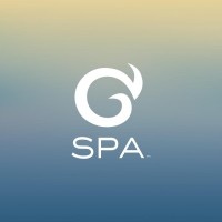 G Spa Company logo