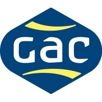 Gac Group Company logo