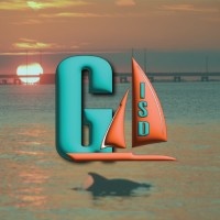 Galveston Isd Company logo