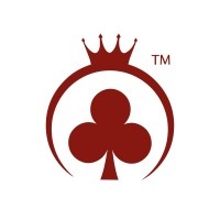 Gamblingcareers Com Company logo