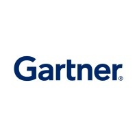 Gartner Company logo