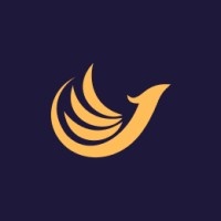 Garuda Ventures Company logo