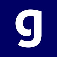 Gategroup Company logo