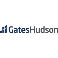 Gates Hudson Company logo