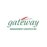 Gateway Management Logistics Inc Company logo