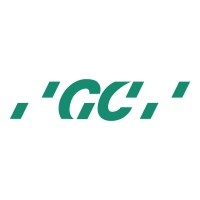 Gc America Company logo