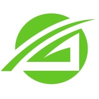 Gcyber Company logo