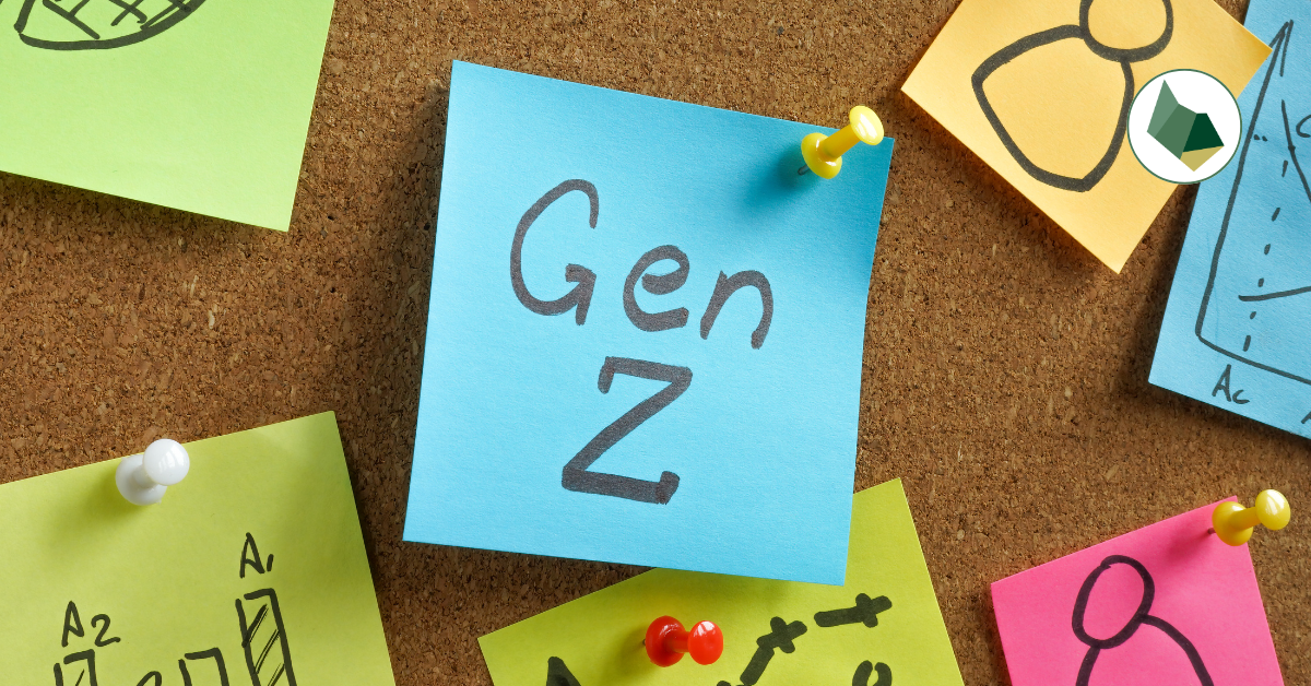 Zwischen Granit und TikTok: Wie die Gen Z das Arbeitsleben im Mühlviertel aufmischt